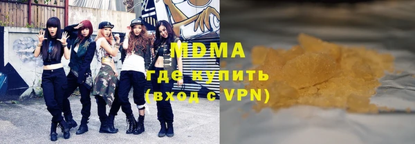 прущий лед Балахна