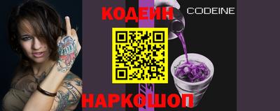 mdpv Партизанск