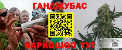 mdpv Партизанск