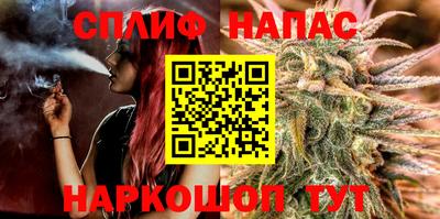 mdpv Партизанск