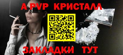 индика Пенза