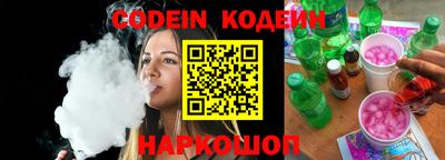 индика Пенза