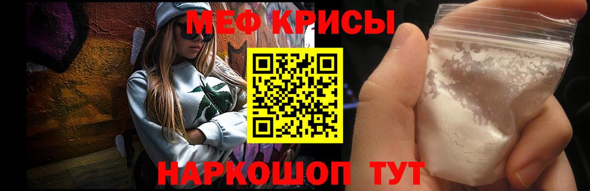 МЕФ  Балтийск