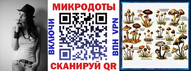 Галлюциногенные грибы Cubensis  Балтийск 